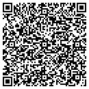 QR code with Royal Scot Motel contacts