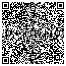 QR code with Blue Devil Tattoos contacts