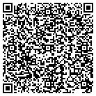 QR code with Scott's Lawn Maintainence contacts