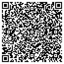 QR code with D TV Wireless contacts