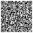 QR code with Hard Rock Stone Co contacts