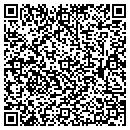 QR code with Daily Grind contacts