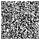 QR code with Goodmans Automotive contacts