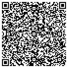 QR code with Mtg Management Consultants contacts