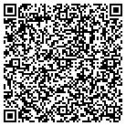 QR code with Pullman Baptist Church contacts