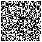 QR code with Estero Bay United Methodist contacts