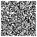 QR code with Pakistani contacts