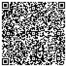 QR code with Creative Designs By J & V contacts