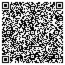 QR code with Seattle Traders contacts