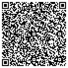 QR code with Allscape Grounds Care contacts