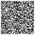 QR code with Global Food Resources Inc contacts