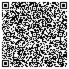 QR code with Century Pacific Real Estate contacts