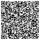 QR code with Marysville Rental & Equipment contacts