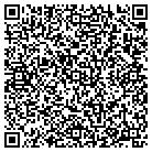 QR code with Flowserve Steam Supply contacts