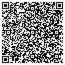 QR code with Dicks Body Shop contacts
