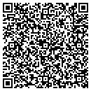 QR code with Garden Solutions contacts