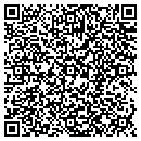 QR code with Chinese Gardens contacts