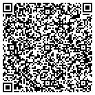 QR code with Conat Computer Service contacts