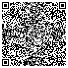 QR code with Nelson Crane Christian School contacts
