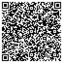 QR code with Wise Buys Shop contacts