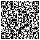 QR code with Curl Factory contacts