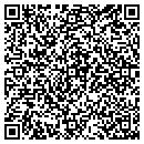 QR code with Mega Foods contacts