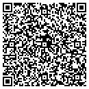 QR code with Agri-Pack contacts