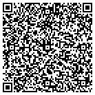 QR code with Four Seasons Grounds Maint contacts