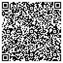 QR code with Jose Pelayo contacts