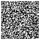 QR code with Alpine Tree Service Experts Inc contacts