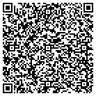 QR code with Clifford's Quality Landscapes contacts