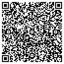 QR code with Lee Hotel contacts