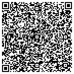 QR code with Professional Management Coach contacts