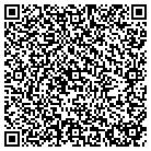 QR code with Detroit Pizza Factory contacts