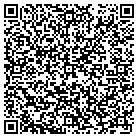 QR code with Cenex Skagit Farmers Supply contacts