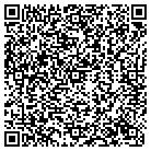 QR code with Double R Rentals & Sales contacts