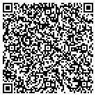 QR code with Cypress Pines Apartments contacts