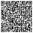 QR code with Log Structures contacts