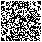 QR code with Victor-Four Labor Reltations contacts