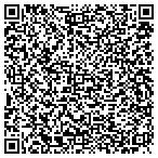 QR code with Centennial Home Inspection Service contacts