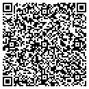 QR code with Oroville High School contacts