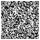 QR code with Publication Unlimited contacts