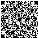 QR code with Evergreen Appraisal Service contacts