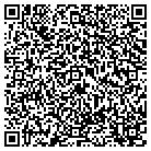QR code with Edwards Roofing Inc contacts