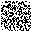 QR code with Horse Tease contacts