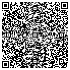 QR code with Whispering Pine Press Inc contacts