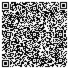 QR code with Hobs Hospice Benefits Shop contacts