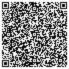 QR code with Homestead Barbecue Restaurant contacts