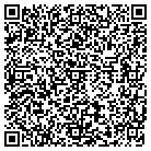 QR code with Gators Sports Bar & Grill contacts