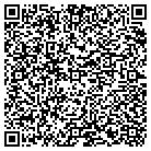 QR code with House Of Coins & Fine Jewelry contacts